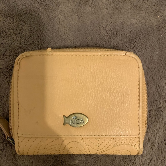 Wallet - Picture 2 of 3